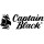 Captain Black