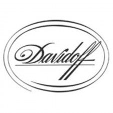 DAVIDOFF