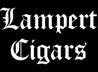 Lampert Cigars