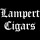 Lampert Cigars