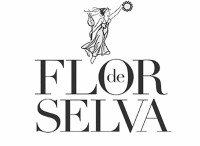 Flor De Selva