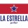 La Estrella