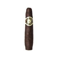 Macanudo Diplomat Maduro