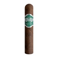 Macanudo Inspirado Green Robusto 