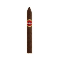 My Father Cigars Tatuaje Tattoo Bonito Torpedo