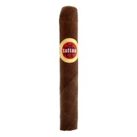 My Father Cigars Tatuaje Tattoo Caballero Robusto