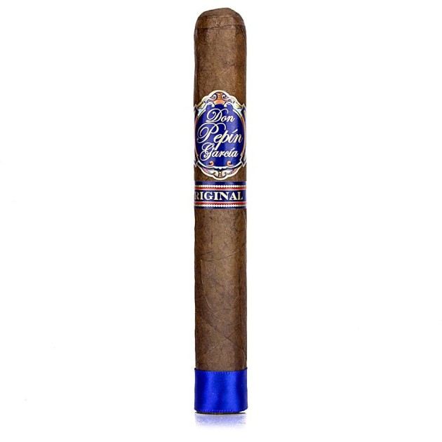 My Father Cigars Don Pepin Blue Generosos Corona