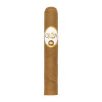 Oliva Connecticut Reserve Robusto