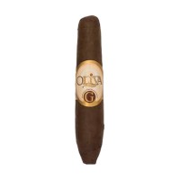 Oliva Serie G Special G