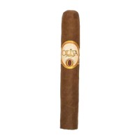 Oliva Serie O Robusto