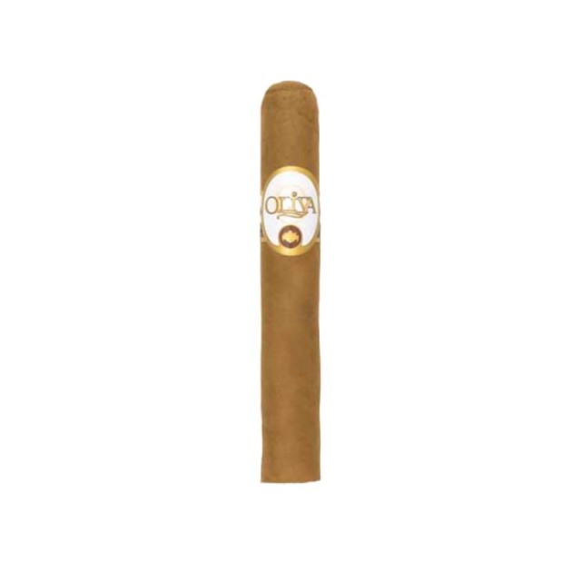 Oliva Connecticut Reserve Petit Corona