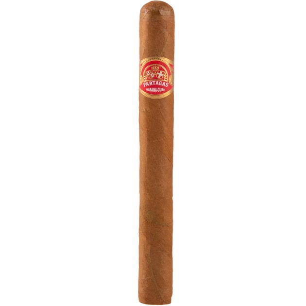 Partagas Super