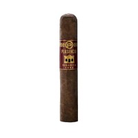 Plasencia Reserva 1898 Robusto