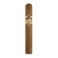 Principes Robusto Claro