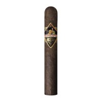 Principes Robusto Maduro