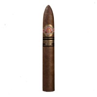 Ramon Allones No2 Edición Limitada 2019