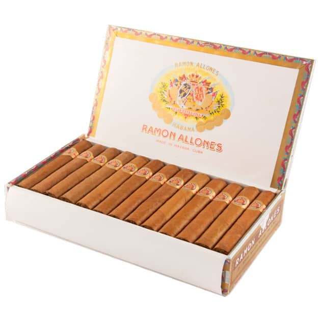 Ramon Allones Specially Selected