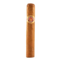 Ramon Allones Specially Selected