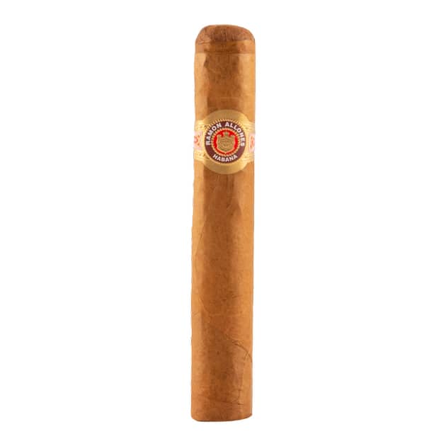 Ramon Allones Specially Selected