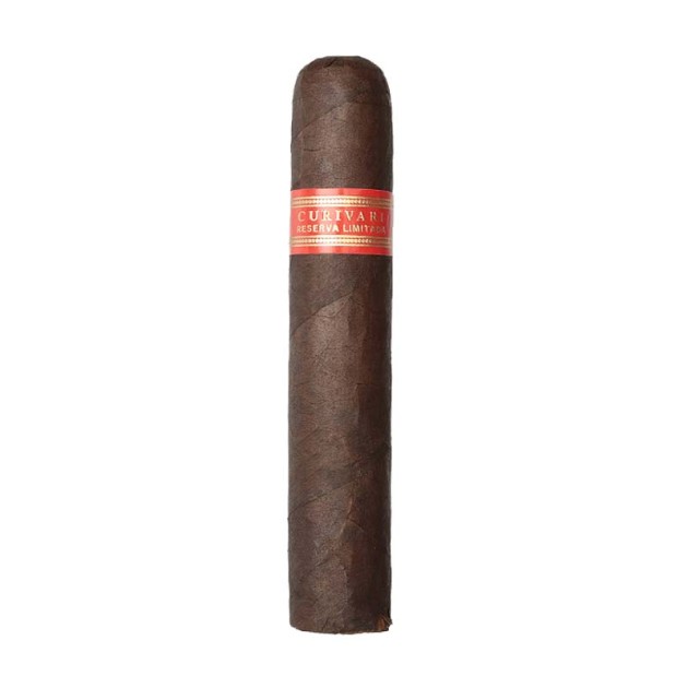 Reserva Limitada Epicures