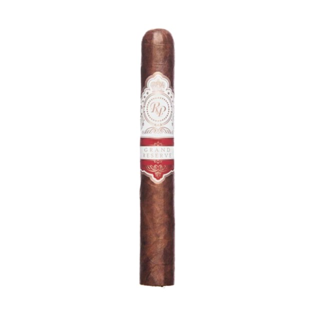 Rocky Patel Grand Reserve Robusto