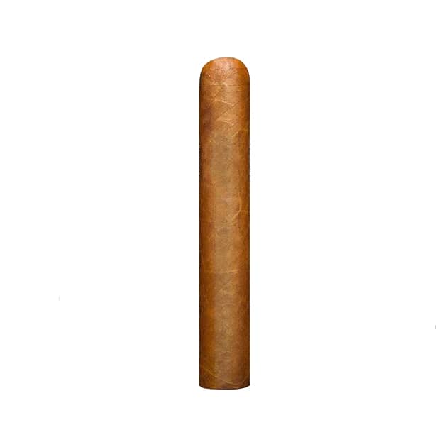 Santiago Robusto Connecticut