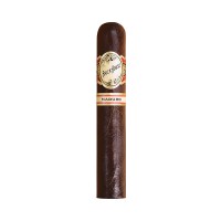 Brick Ηouse Maduro Robusto