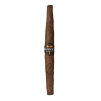 Toscano Master Aged Serie 1