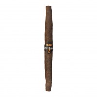 Toscano Master Aged Serie 2