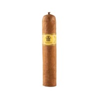 Trinidad Vigia Tubos