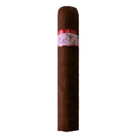 Vamma Del Sol Robusto