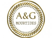 A&G Mourtides