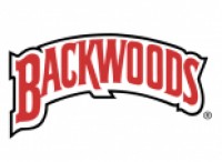 Backwoods