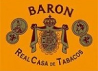 Baron