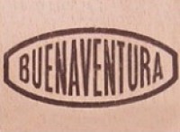 Buenaventura