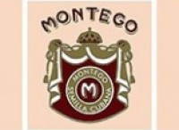 Montego