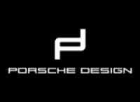 Porsche Design