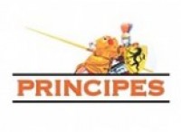 Principes