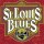 St. Louis Blues