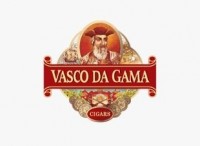 Vasco Da Gama