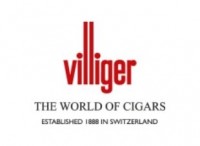 Villiger