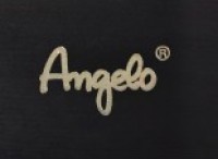 Angelo