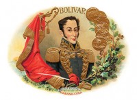 Bolivar