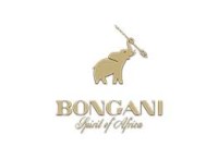 Bongani