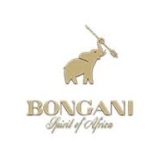 BONGANI