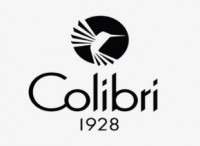 Colibri