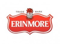 Erinmore