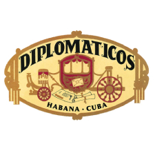 DIPLOMATICOS