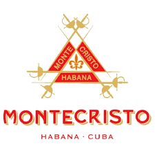 MONTECRISTO