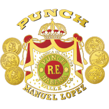 PUNCH